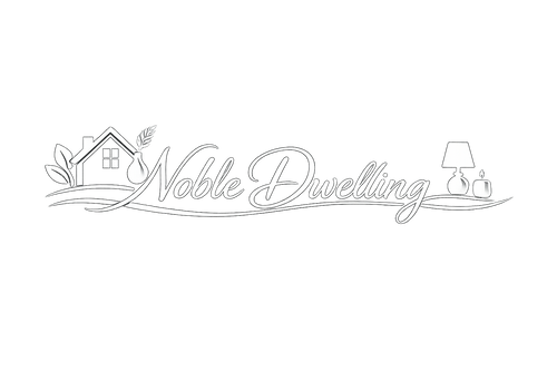 Noble Deelling